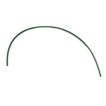 Immagine di 1269424 TUBO CM-TUBE HS