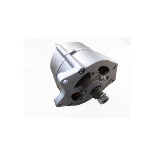 Immagine di 51.26101-7205 Alternatore N1-28V 10/55A