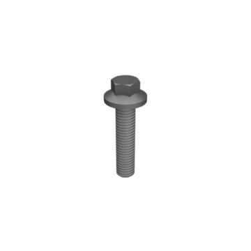Immagine di 1013895 BULLONE BOLT