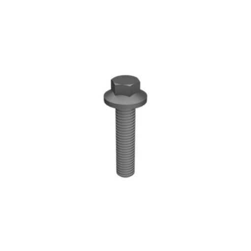 Immagine di 1013895 BULLONE BOLT