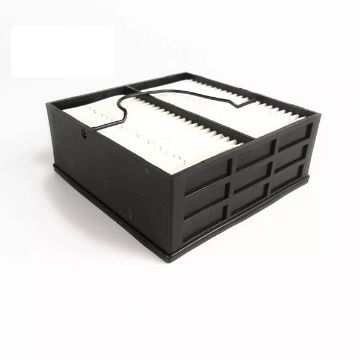 Immagine di 062638 Cartuccia 30 Micron 01830