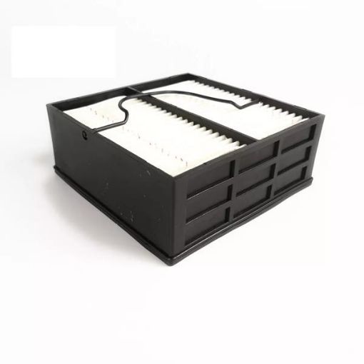 Immagine di 062638 Cartuccia 30 Micron 01830