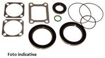 Immagine di 1059045 Kit guarnizioni-Gasket Kit