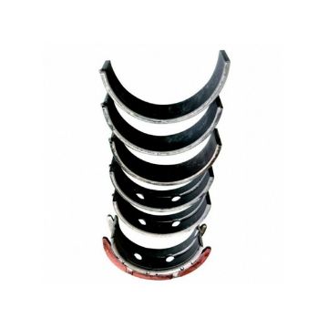 Immagine di 875750 KIT CUSCINETTO DI BANCO