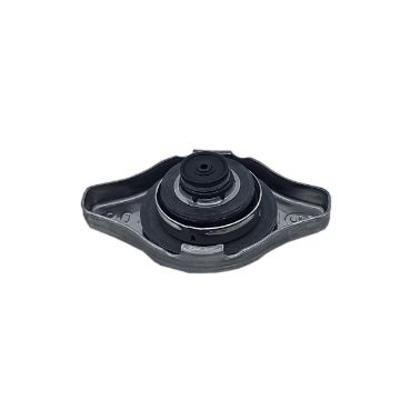 Immagine di 1917546 TAPPO CAP