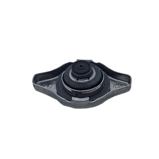 Immagine di 1917546 TAPPO CAP