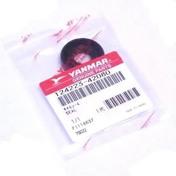 Immagine di 124223-42080 PARAOLIO POMPA AM