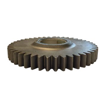 Immagine di 7W9740A GEAR AS-ID
