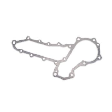 Immagine di 1A02173430 GUARNIZIONE P.A.