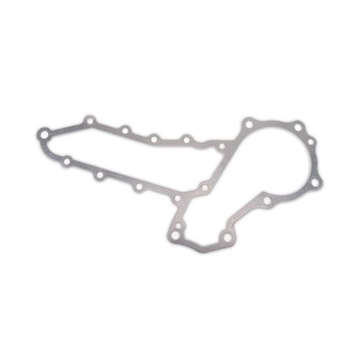 Immagine di 1A02173430 GUARNIZIONE P.A.