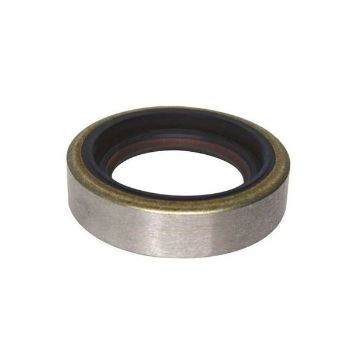 Immagine di 3852547 BRONZINA