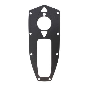 Immagine di 3862249 GUARNIZIONE