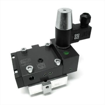 Immagine di 3217093015 REPAIR KIT