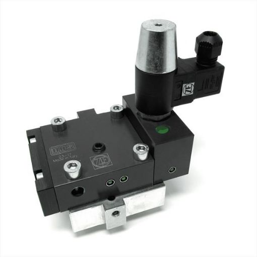 Immagine di 3217093015 REPAIR KIT