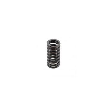Immagine di 4N5906 MOLLA SPRING