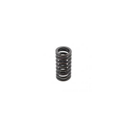 Immagine di 4N5906 MOLLA SPRING