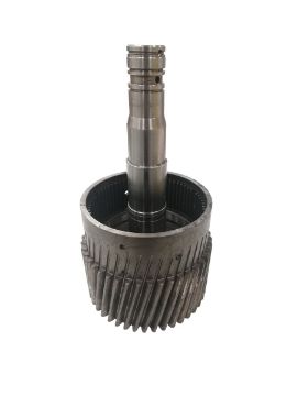 Immagine di 3209203016 CLUTCH SHAFT