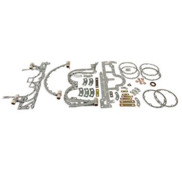 Immagine di 6V6380 KIT GASKET