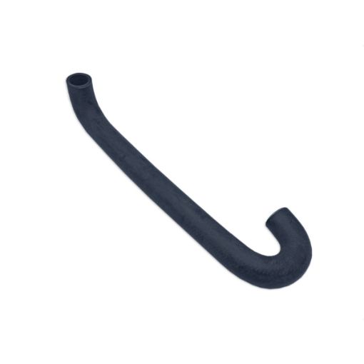 Immagine di 129670-49040 MANICOTTO