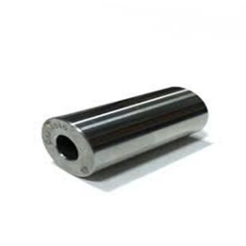 Immagine di 3934046A SPINOTTO PISTONE