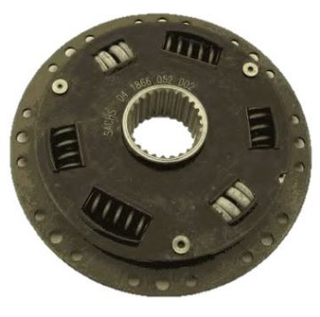 Immagine di 3307316001 GIUNTO A MOLLE