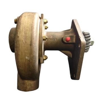 Immagine di 4W0050 POMPA PUMP G