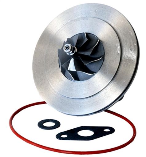 Immagine di 2244859 CARTUCCIA CARTRDIGE GP