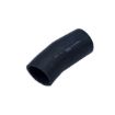 Immagine di 3866019 HOSE,MOLDED