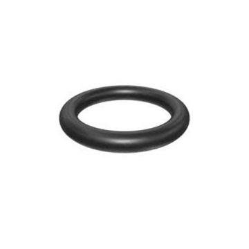 Immagine di 5F7054A SEAL