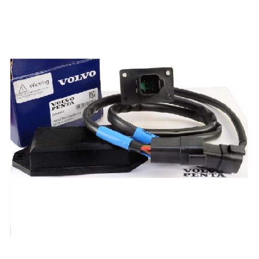 Immagine di 24510566 KIT UNITÀ DI CONTROLLO