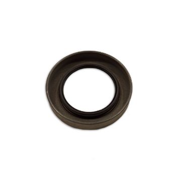 Immagine di 5M9736 SEAL