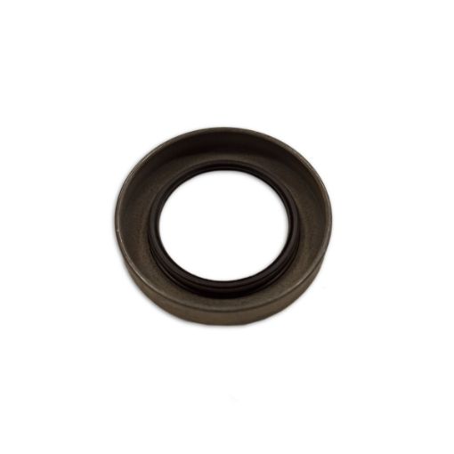 Immagine di 5M9736 SEAL