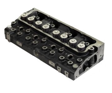 Immagine di 2474868 INDICATORE HEAD GP-CYL