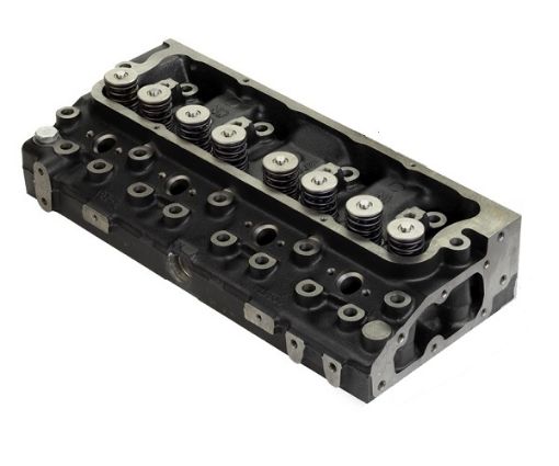 Immagine di 2474868 INDICATORE HEAD GP-CYL