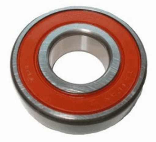 Immagine di 7F9993 BEARING