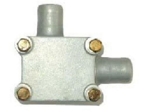 Immagine di 3320107001 RADIATORE OLIO