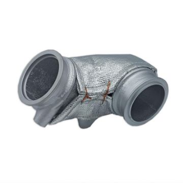 Immagine di 119778-13301 CURVA  SCARICO 11977813300