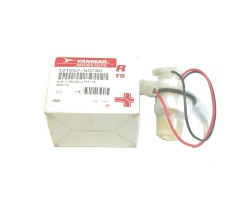 Immagine di 121857-55730 SENSORE 4LH