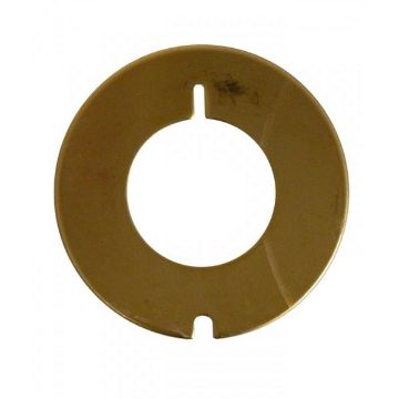 Immagine di 4L8473 PIASTRA PLATE