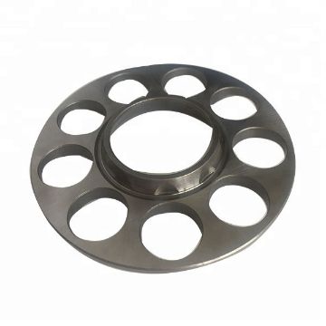 Immagine di 9T3860 PLATE