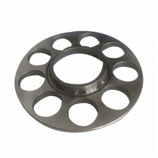 Immagine di 9T3860 PLATE