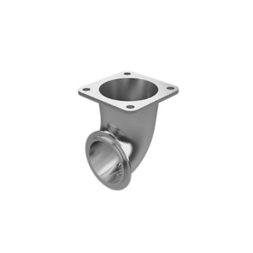 Immagine di 5L7634 ELBOW