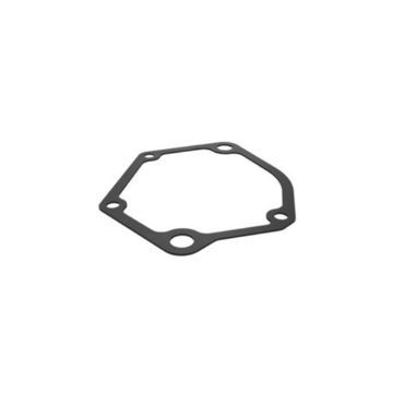 Immagine di 2P0220A GASKET
