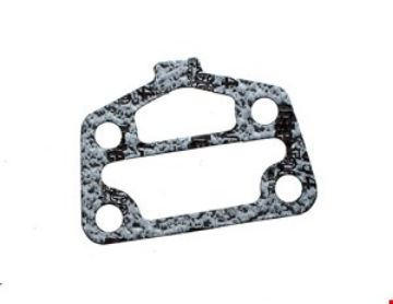 Immagine di 6I0298 GASKET