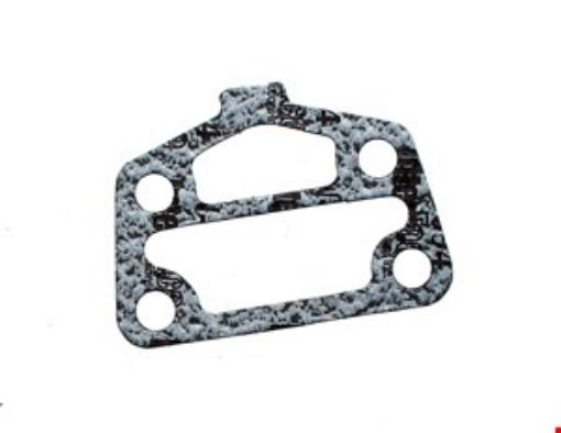Immagine di 6I0298 GASKET