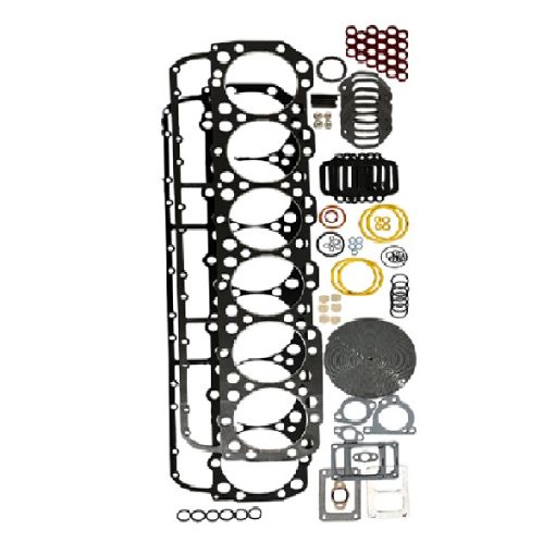 Immagine di 4255679A KIT GUARNIZIONI TESTATA