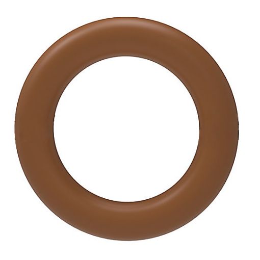 Immagine di 1090093A Anello OR HNBR (72) 6,07x1,63 ORANGE