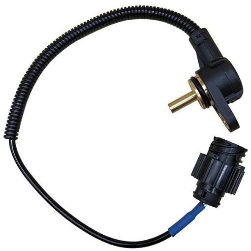 Immagine di 20576614 TRASMETTITORE