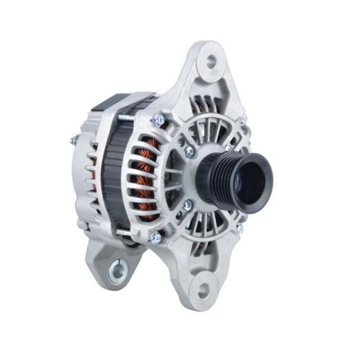 Immagine di 3840183 ALTERNATORE