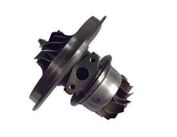 Immagine di 10R8236 TURBO GP REMAN FOR 3323935